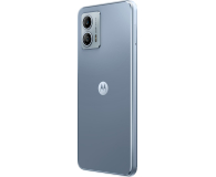 Motorola moto g53 5G 4/128GB Arctic Silver 120Hz - 1111277 - zdjęcie 8